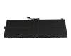 5B11F99196 original Lenovo batterie 51Wh