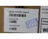 Lenovo 5B11H56353 BATTERY Internal,3c,47Wh,LiIon,CP/B