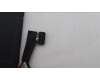 Lenovo 5B11H56353 BATTERY Internal,3c,47Wh,LiIon,CP/B