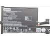 Lenovo 5B11H56353 BATTERY Internal,3c,47Wh,LiIon,CP/B