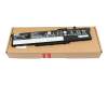 5B11H56391 original Lenovo batterie 93,50Wh