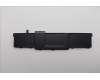 Lenovo 5B11H56392 BATTERY Internal, 6c 94Wh, LiIon, LGES