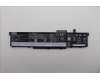 Lenovo 5B11H56392 BATTERY Internal, 6c 94Wh, LiIon, LGES