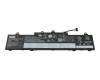 5B11H56394 original Lenovo batterie 46,5Wh
