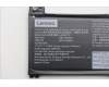 Lenovo 5B11H56400 BATTERY Internal, 3c 57Wh, LiIon, SWD