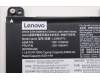 Lenovo 5B11H56401 BATTERY Internal, 3c 75Wh, LiIon, SMP