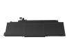 5B11H56405 original Lenovo batterie 58Wh