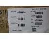 Lenovo 5B11K59566 BATTERY 2cell 35.6Wh 7.76V L22B2PH1 BYD