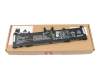 5B11M37552 original Lenovo batterie 90Wh