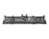 5B11M37552 original Lenovo batterie 90Wh