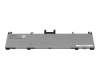 5B11M37552 original Lenovo batterie 90Wh