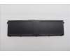 Lenovo 5B11M63871 BATTERY 4cell84Wh15.6V L23D4PF1 SD/W 30