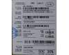 Lenovo 5B11M63871 BATTERY 4cell84Wh15.6V L23D4PF1 SD/W 30