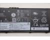 Lenovo 5B11M63871 BATTERY 4cell84Wh15.6V L23D4PF1 SD/W 30
