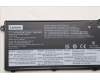 Lenovo 5B11M63871 BATTERY 4cell84Wh15.6V L23D4PF1 SD/W 30