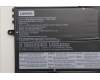 Lenovo 5B11M64202 BATTERY 4cell 75Wh 15.6V L23D4PH0 SD/A
