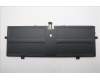 Lenovo 5B11M64203 BATTERY 4cell 75Wh 15.6V L23M4PH0 SP/C