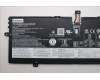 Lenovo 5B11M64203 BATTERY 4cell 75Wh 15.6V L23M4PH0 SP/C