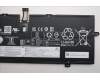 Lenovo 5B11M64203 BATTERY 4cell 75Wh 15.6V L23M4PH0 SP/C
