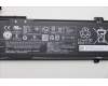 Lenovo 5B11M64609 BATTERY 4cell80Wh15.44V L23X4PK5 CM/C 30
