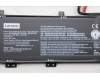 Lenovo 5B11M64609 BATTERY 4cell80Wh15.44V L23X4PK5 CM/C 30