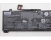 Lenovo 5B11M64610 BATTERY 4cell60Wh15.44V L23D4PK4 SD/C 30
