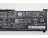 Lenovo 5B11M64610 BATTERY 4cell60Wh15.44V L23D4PK4 SD/C 30