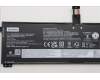 Lenovo 5B11M67492 BATTERY 4cell85Wh 15.6V L23X4PG1 CM/C 30