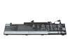 5B11M75272 original Lenovo batterie 57Wh