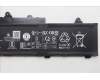 Lenovo 5B11M90109 BATTERY Internal, 3c 46.5Wh, LiIon, SMP