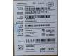 5B11M90114 Lenovo BATTERY Internal, 3c 57Wh, LiIon, SWD