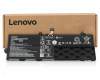 5B11M90133 original Lenovo batterie 41Wh