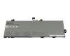 5B11M90133 original Lenovo batterie 41Wh