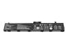 5B11M90136 original Lenovo batterie 99Wh