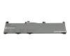 5B11M90138 original Lenovo batterie 90Wh