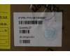 Lenovo 5B11N42051 BATTERY 4cell 70Wh 7.74V L23C4PF2 CP/C