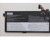 Lenovo 5B11N45312 BATTERY 4cell 75Wh 15.56V L22C4PF6 CP/C