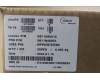Lenovo 5B11N46003 BATTERY 3cell 57Wh 11.52V L22L3PG5 LG/L