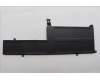 Lenovo 5B11N47454 BATTERY 3cell 59Wh 11.64V L21M3PE2 SP/A