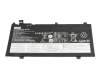 5B11N50696 original Lenovo batterie 60Wh
