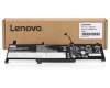 5B11N52029 original Lenovo batterie 45Wh (3 cellules de 11,1 V)