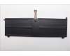 Lenovo 5B11N52217 BATTERY 4cell99.99Wh15.52V L21C4PE1 CP/C