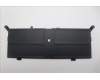 Lenovo 5B11P43271 BATTERY 4cell 70Wh 7.74V LL23M4PF3 SP/A