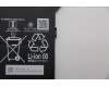 Lenovo 5B11P43271 BATTERY 4cell 70Wh 7.74V LL23M4PF3 SP/A