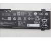 Lenovo 5B11Q01993 BATTERY 4cell 60Wh 12.92V L24B4PK4 BYD/B