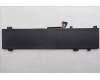 Lenovo 5B11Q01993 BATTERY 4cell 60Wh 12.92V L24B4PK4 BYD/B