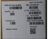 Lenovo 5B11Q02009 BATTERY 4cell 80Wh 15.08V L24B4PK1 BYD/B