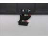 Lenovo 5B11Q35381 BATTERY 4cell 80Wh 7.8V L24M4PE2 SMP/A