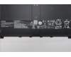 Lenovo 5B11Q35381 BATTERY 4cell 80Wh 7.8V L24M4PE2 SMP/A