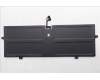 Lenovo 5B11Q46780 BATTERY 4cell 75Wh 7.7V L24N4PH2 NT/A